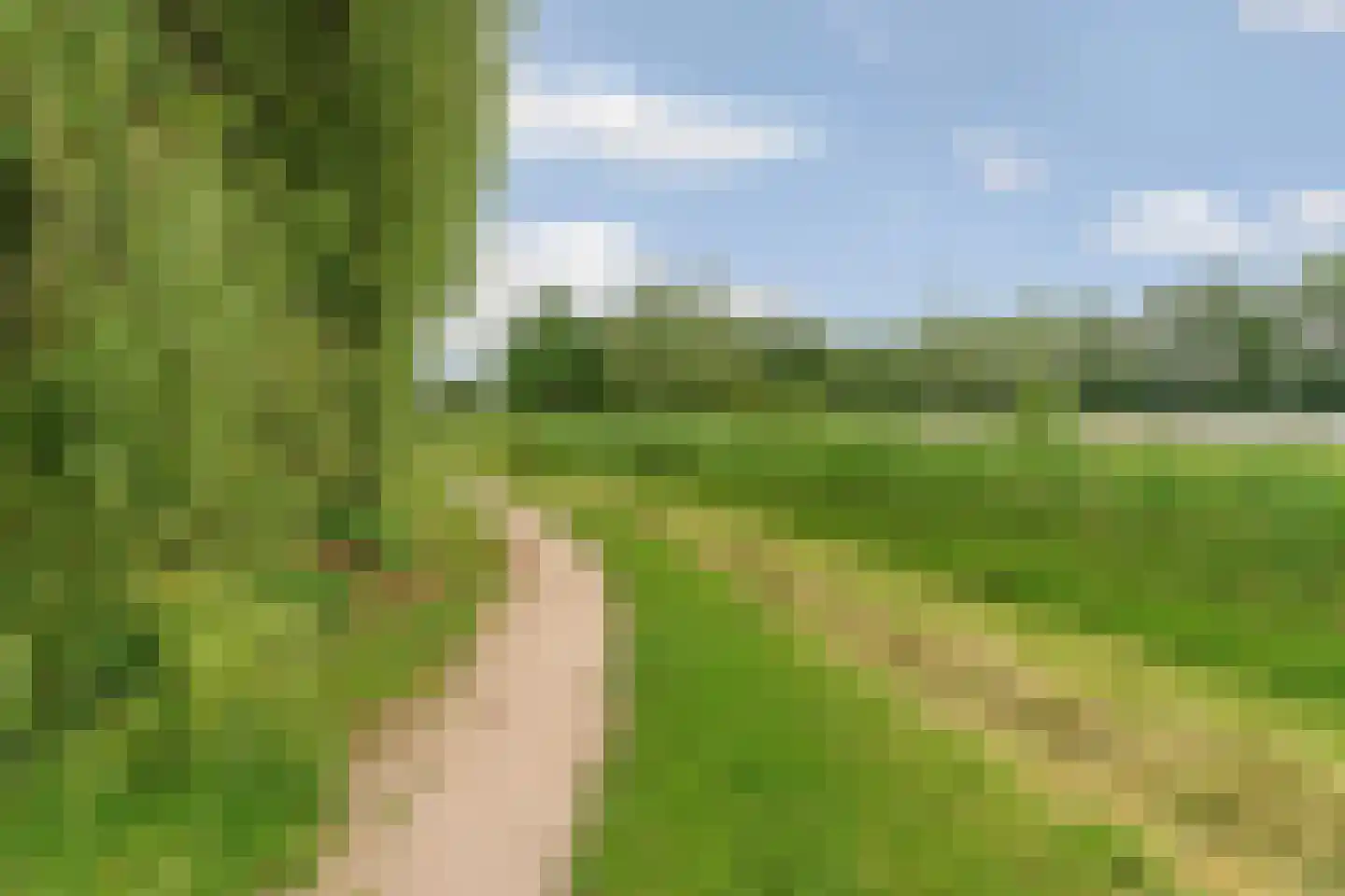 Heermoesstraat 42 Arnhem thumbnail 43
