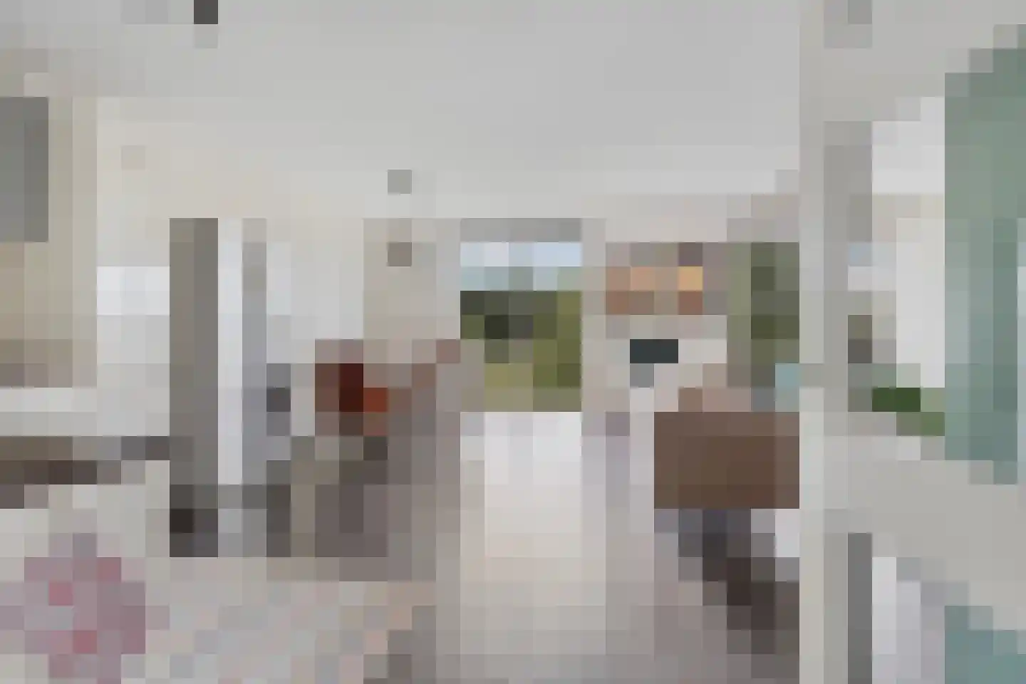 Heermoesstraat 42 Arnhem thumbnail 5