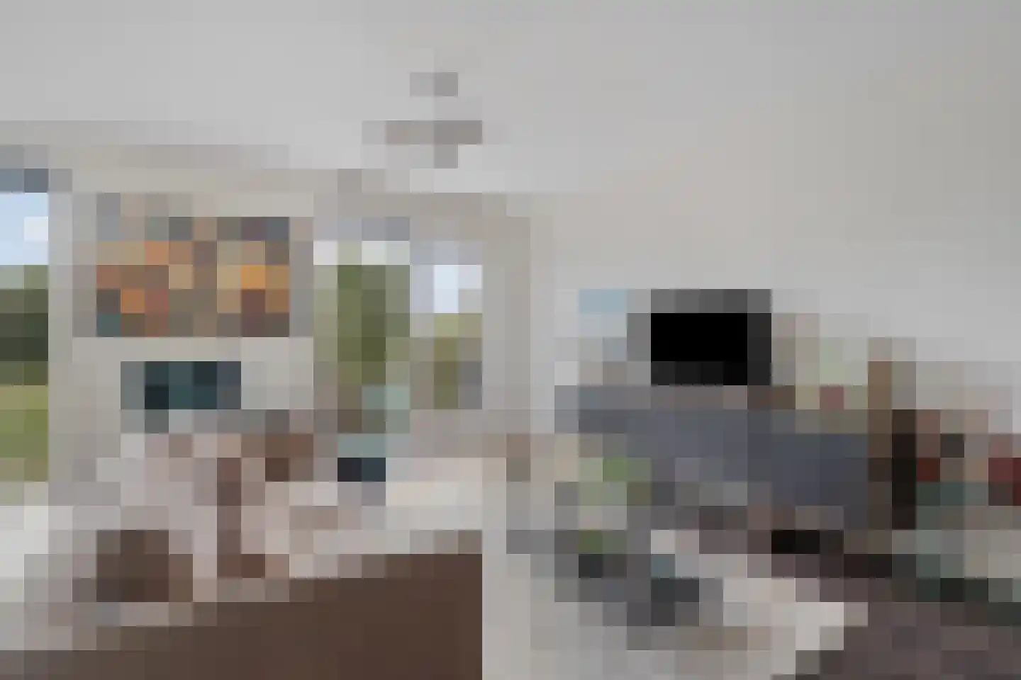 Heermoesstraat 42 Arnhem thumbnail 8