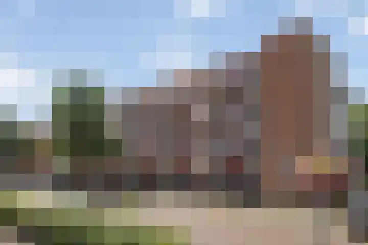 Heermoesstraat 44 in Arnhem