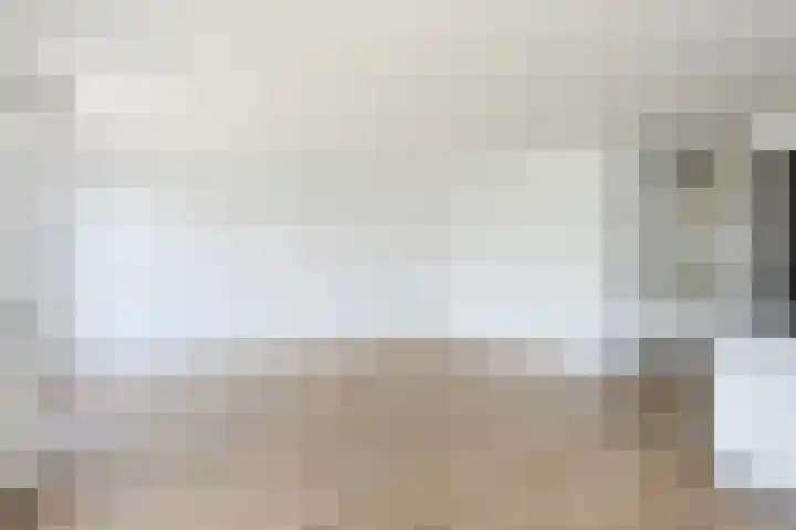 Heermoesstraat 44 Arnhem thumbnail 13