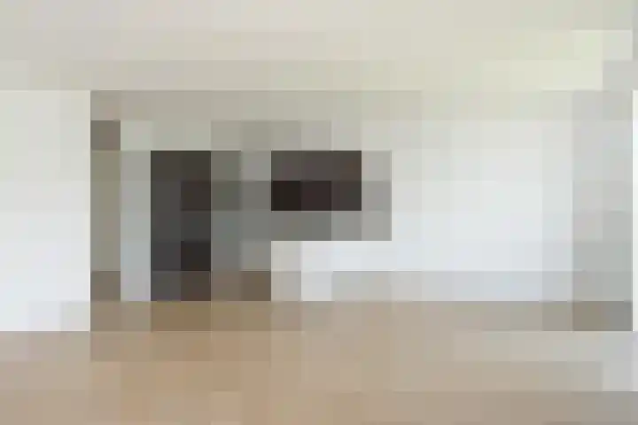 Heermoesstraat 44 Arnhem thumbnail 15