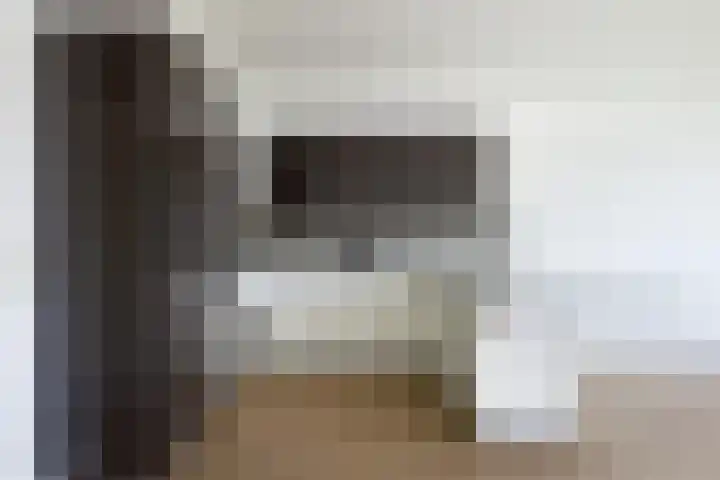 Heermoesstraat 44 Arnhem thumbnail 16