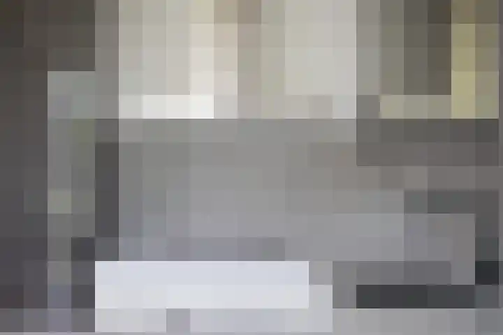 Heermoesstraat 44 Arnhem thumbnail 19