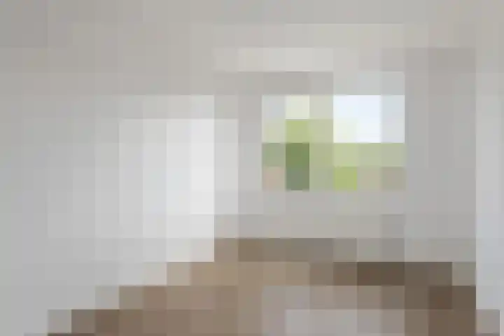 Heermoesstraat 44 Arnhem thumbnail 25