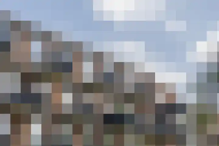 Heermoesstraat 44 Arnhem foto 3