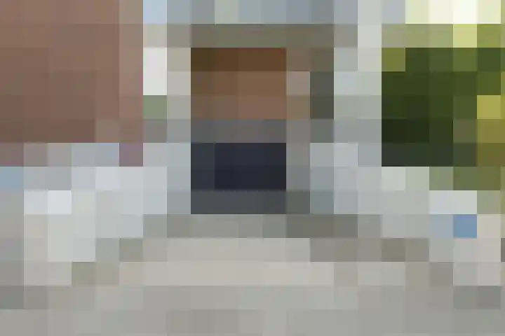 Heermoesstraat 44 Arnhem thumbnail 31