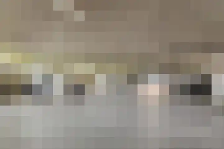 Heermoesstraat 44 Arnhem thumbnail 32