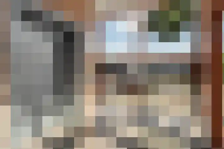 Heermoesstraat 44 Arnhem thumbnail 6