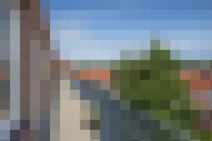 Heermoesstraat 44 Arnhem thumbnail 8