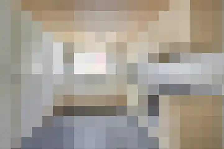 Heernisseweg 1 A Goes thumbnail 11