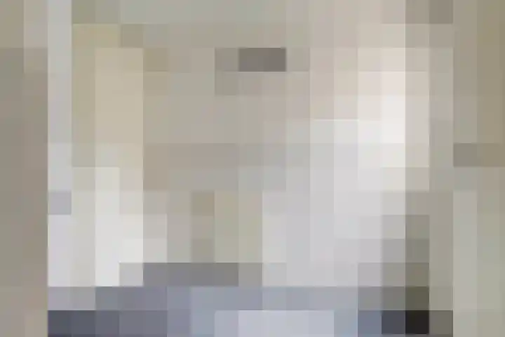 Heernisseweg 1 A Goes thumbnail 17