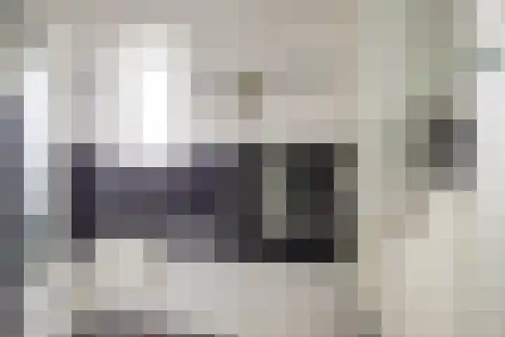 Heernisseweg 1 A Goes thumbnail 19