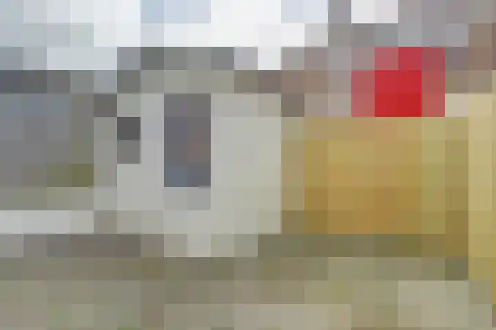 Heernisseweg 1 A Goes thumbnail 22