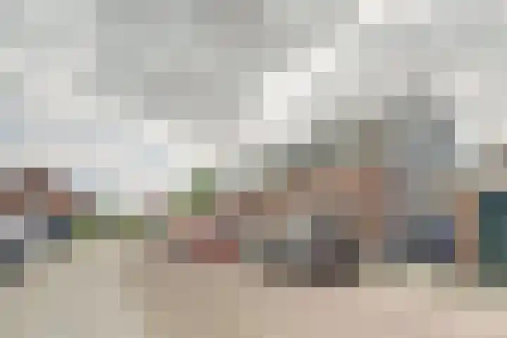 Heernisseweg 1 A Goes thumbnail 26