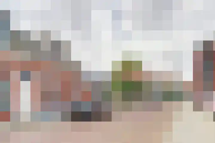 Heernisseweg 1 A Goes thumbnail 27