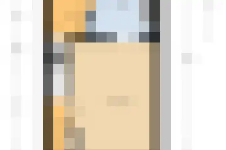 Heernisseweg 1 A Goes thumbnail 29