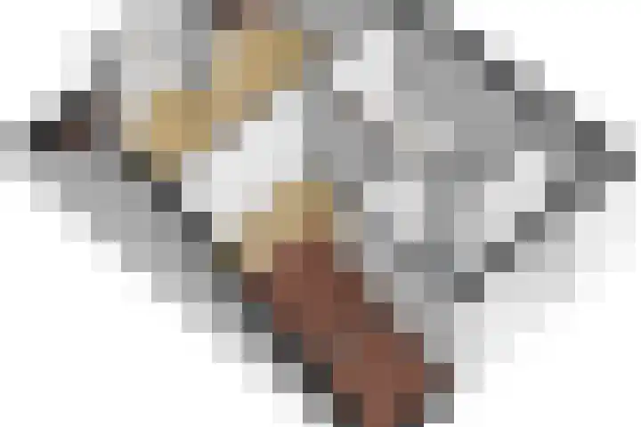 Heernisseweg 1 A Goes thumbnail 33