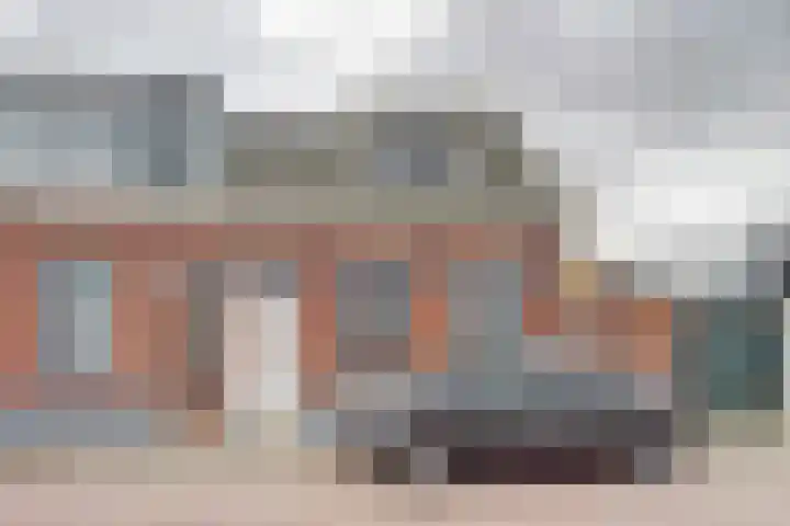 Heernisseweg 1 A Goes thumbnail 5