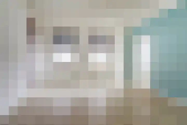 Heernisseweg 1 A Goes thumbnail 7