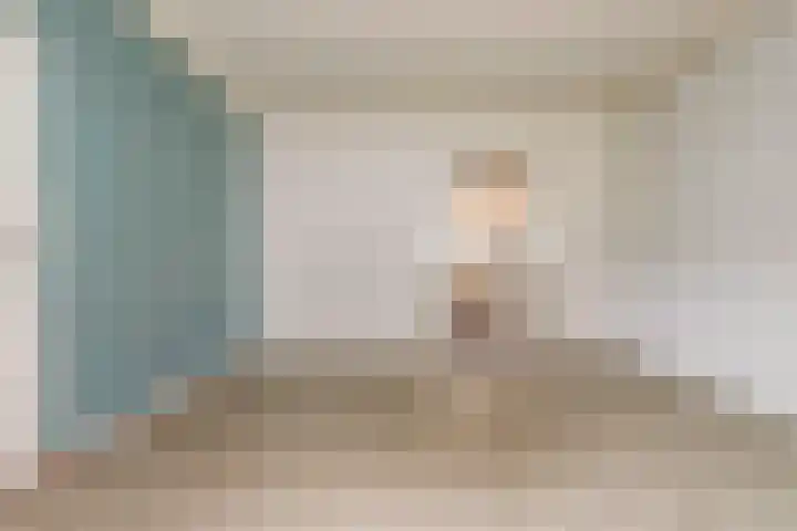 Heernisseweg 1 A Goes thumbnail 9