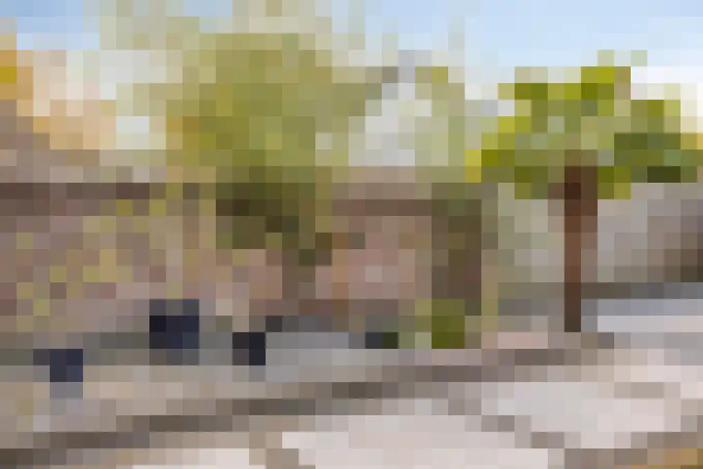 Heernisseweg 107 Goes thumbnail 10