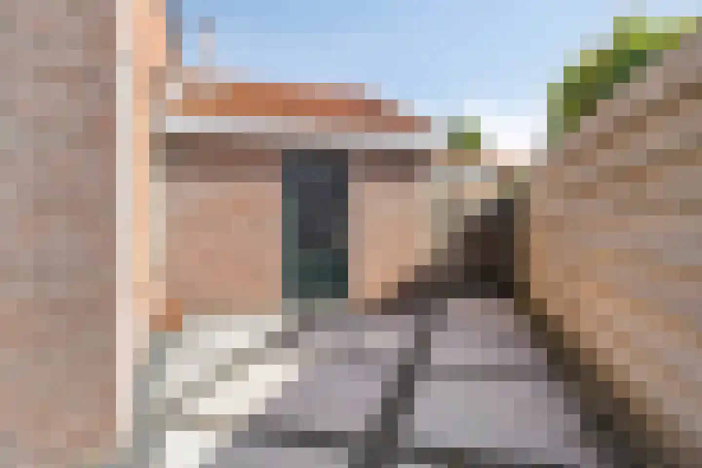 Heernisseweg 107 Goes thumbnail 11
