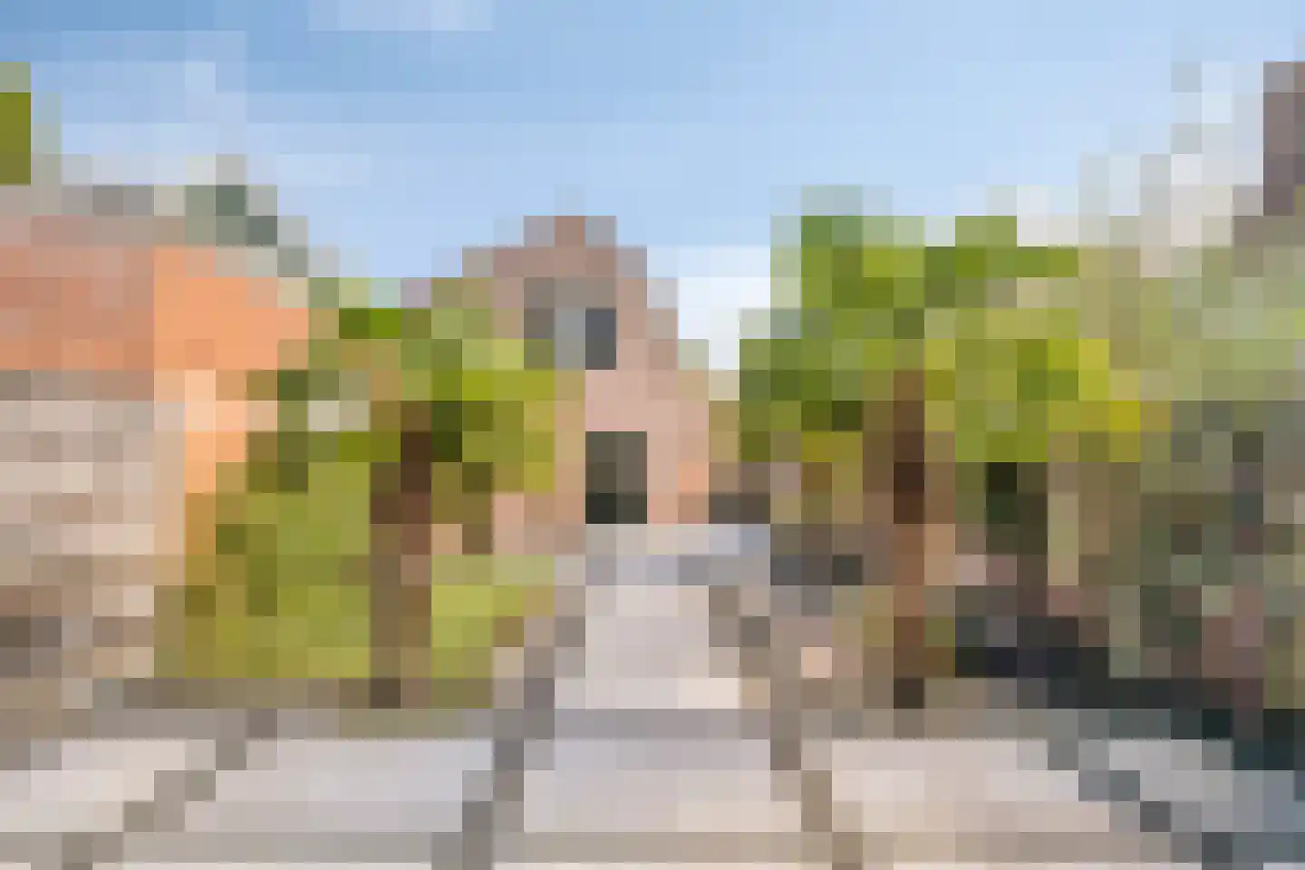 Heernisseweg 107 Goes thumbnail 12