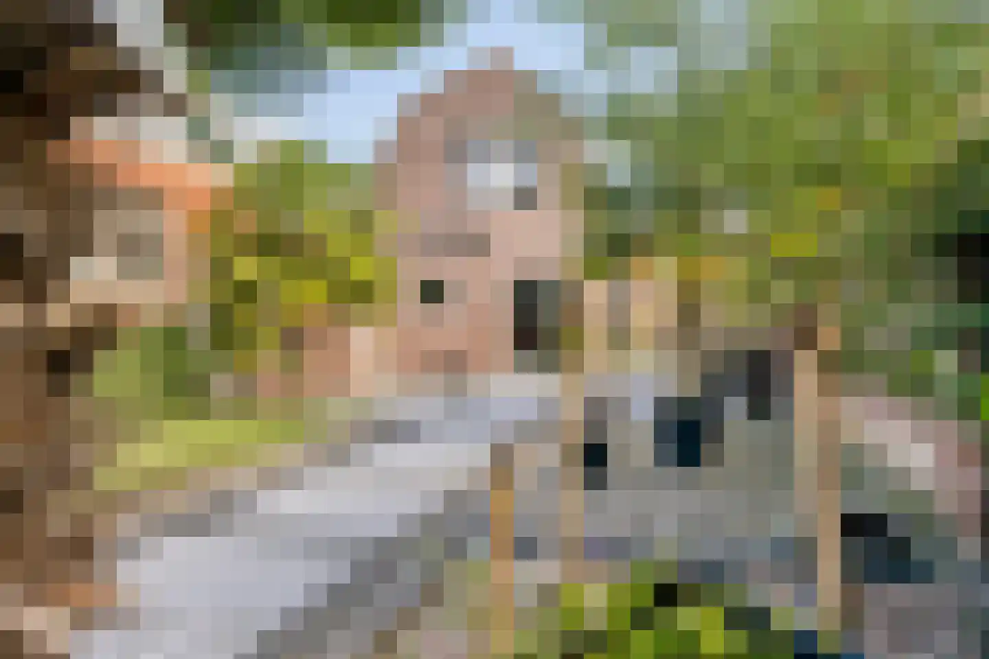 Heernisseweg 107 Goes thumbnail 13