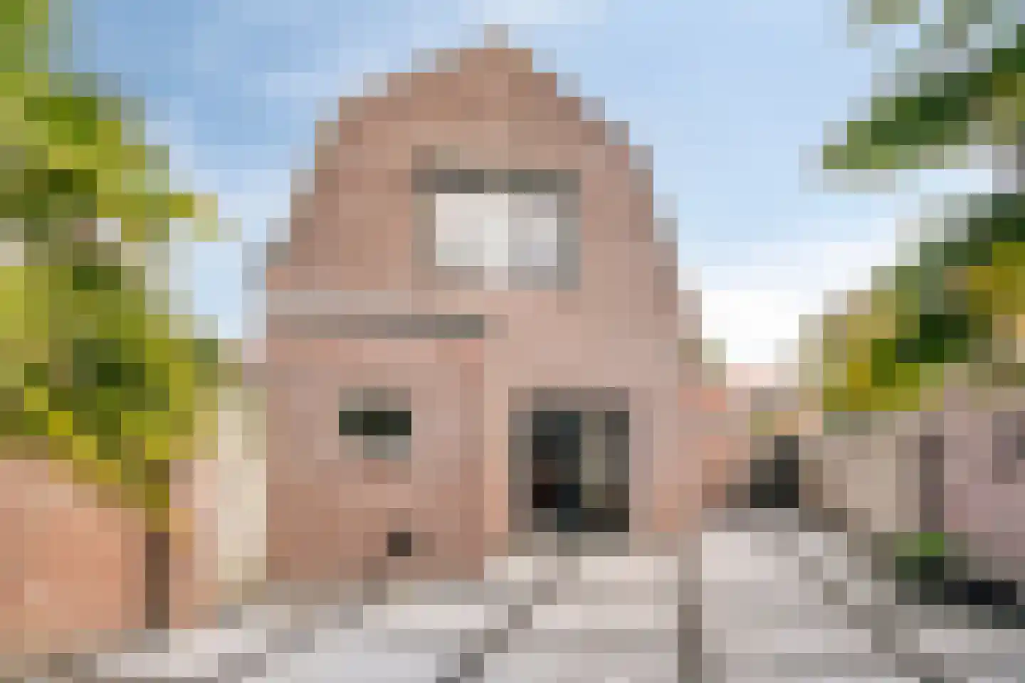 Heernisseweg 107 Goes thumbnail 14