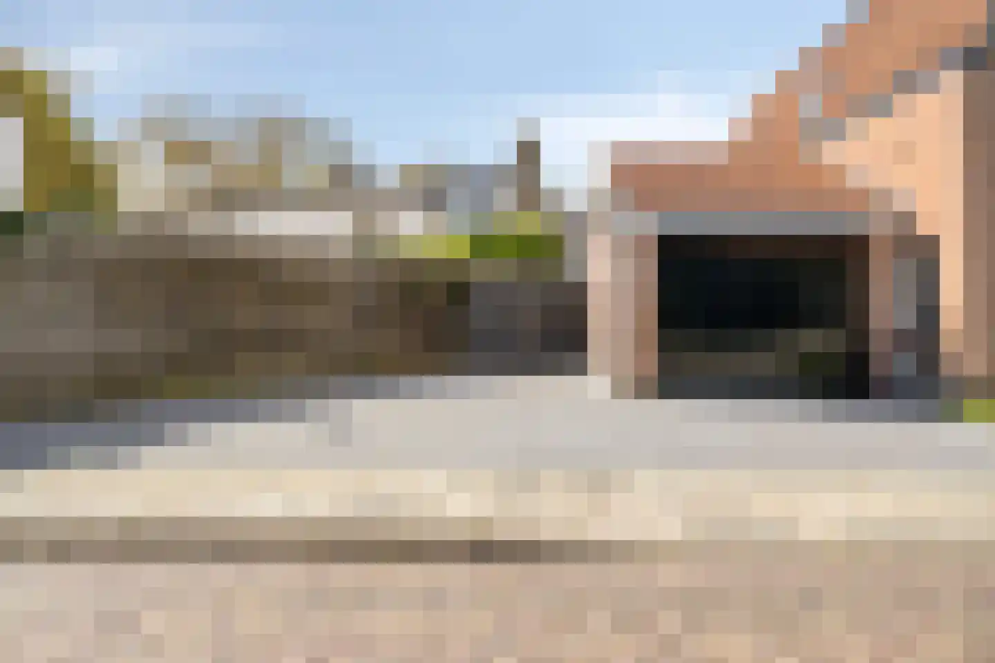 Heernisseweg 107 Goes thumbnail 15