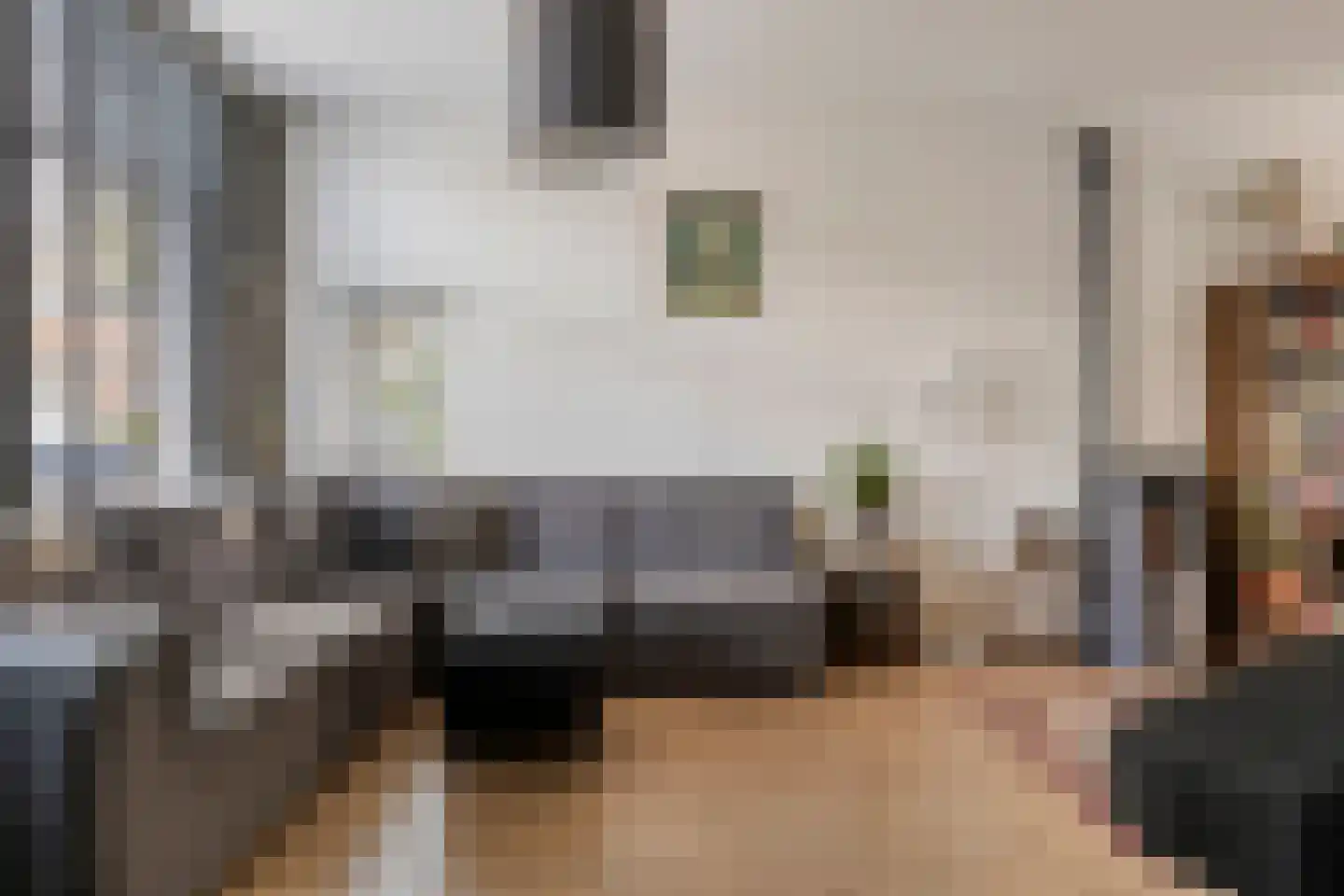 Heernisseweg 107 Goes thumbnail 17