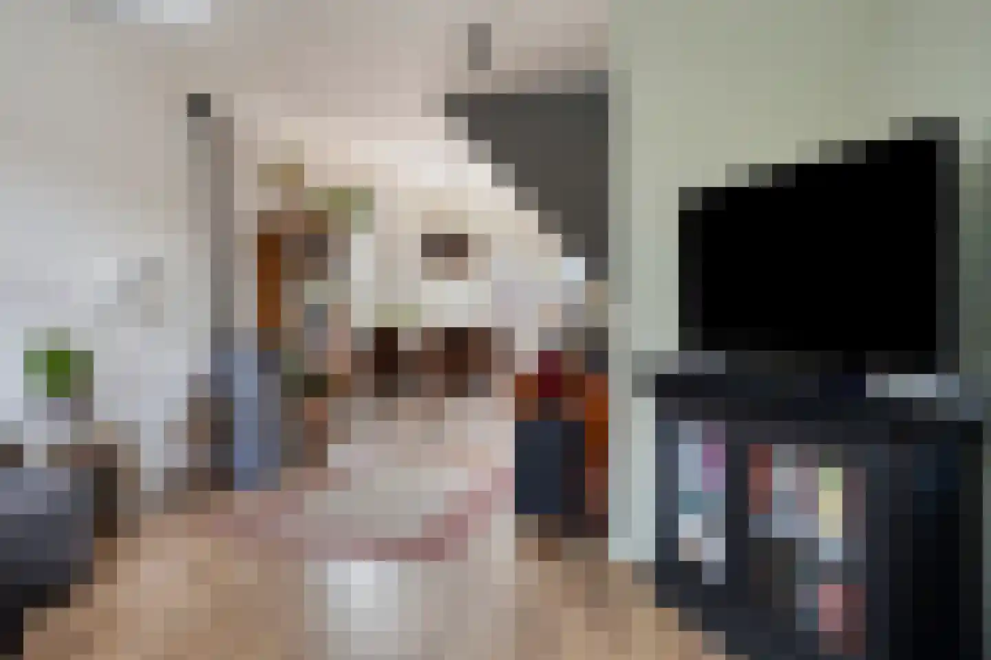 Heernisseweg 107 Goes thumbnail 18