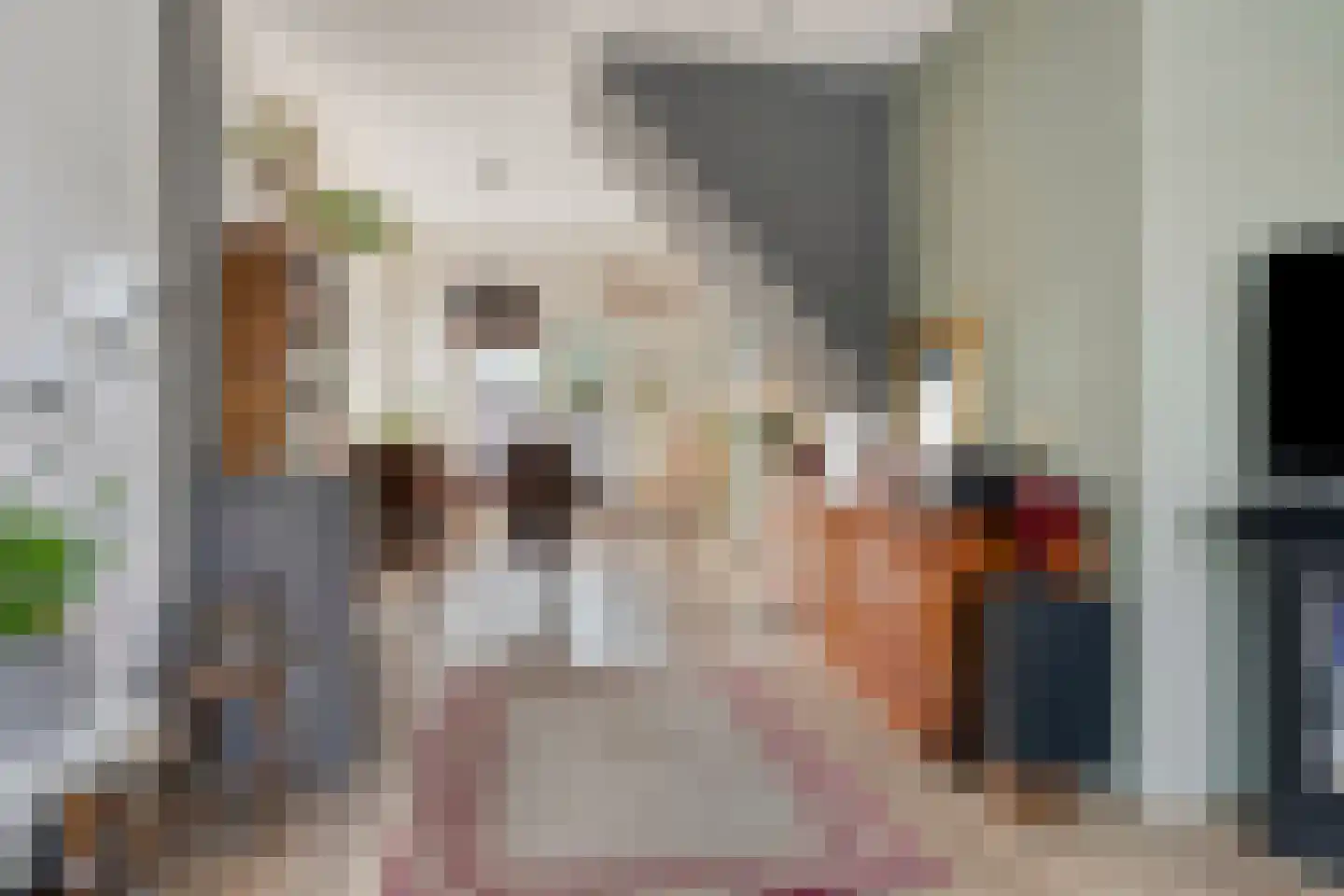 Heernisseweg 107 Goes thumbnail 19