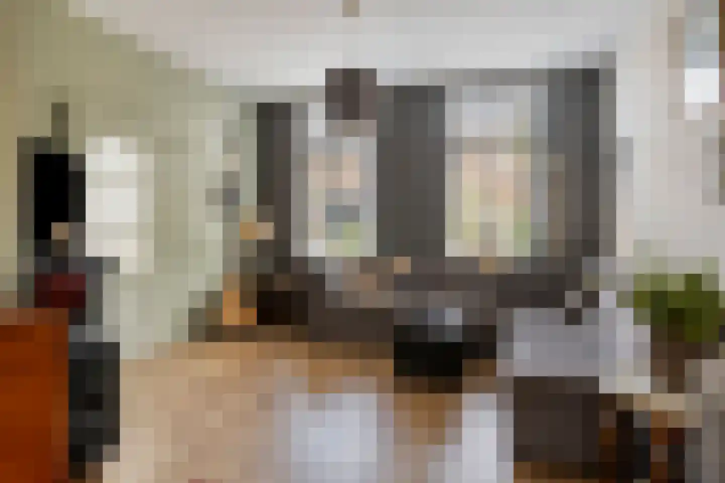 Heernisseweg 107 Goes thumbnail 20