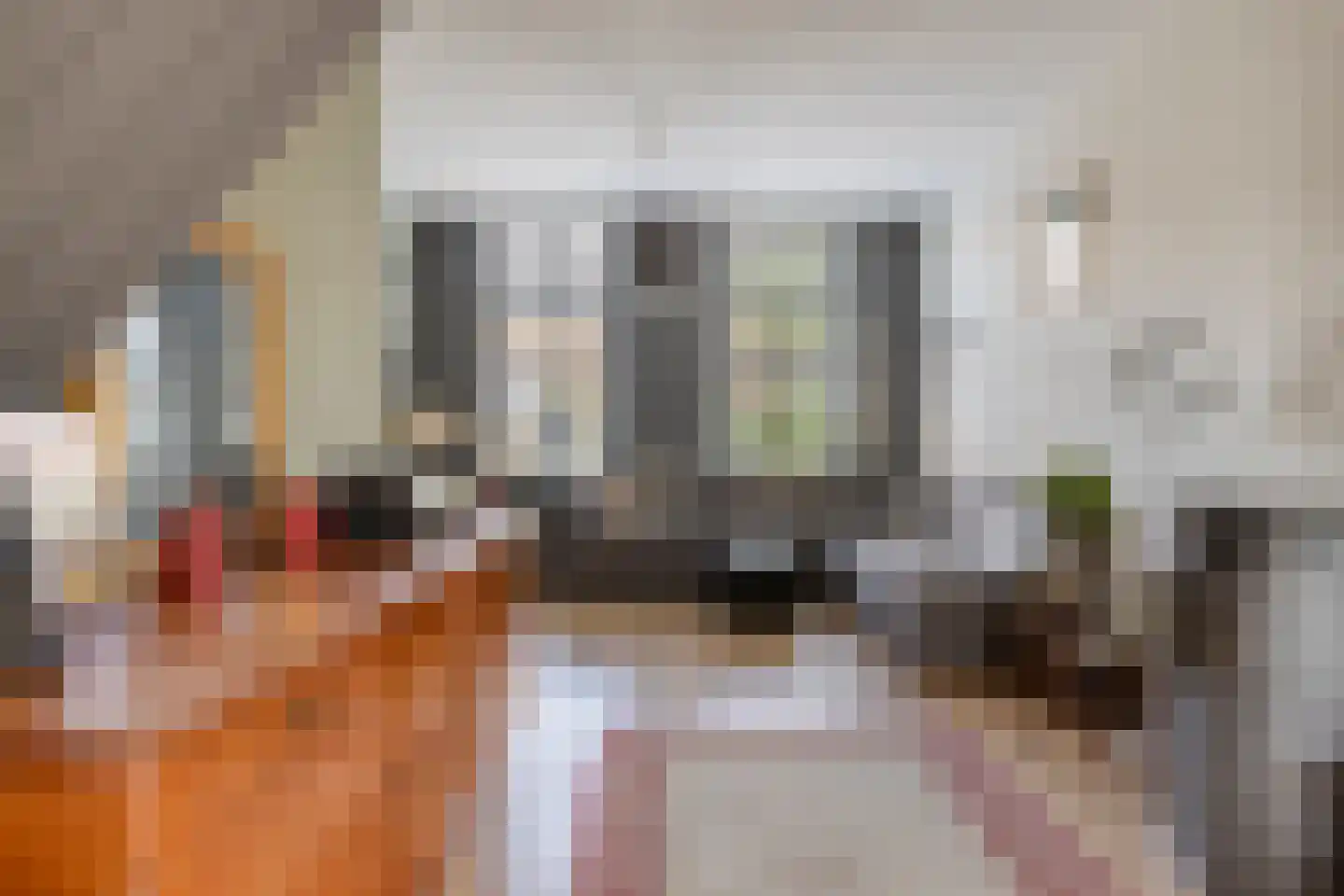 Heernisseweg 107 Goes thumbnail 21