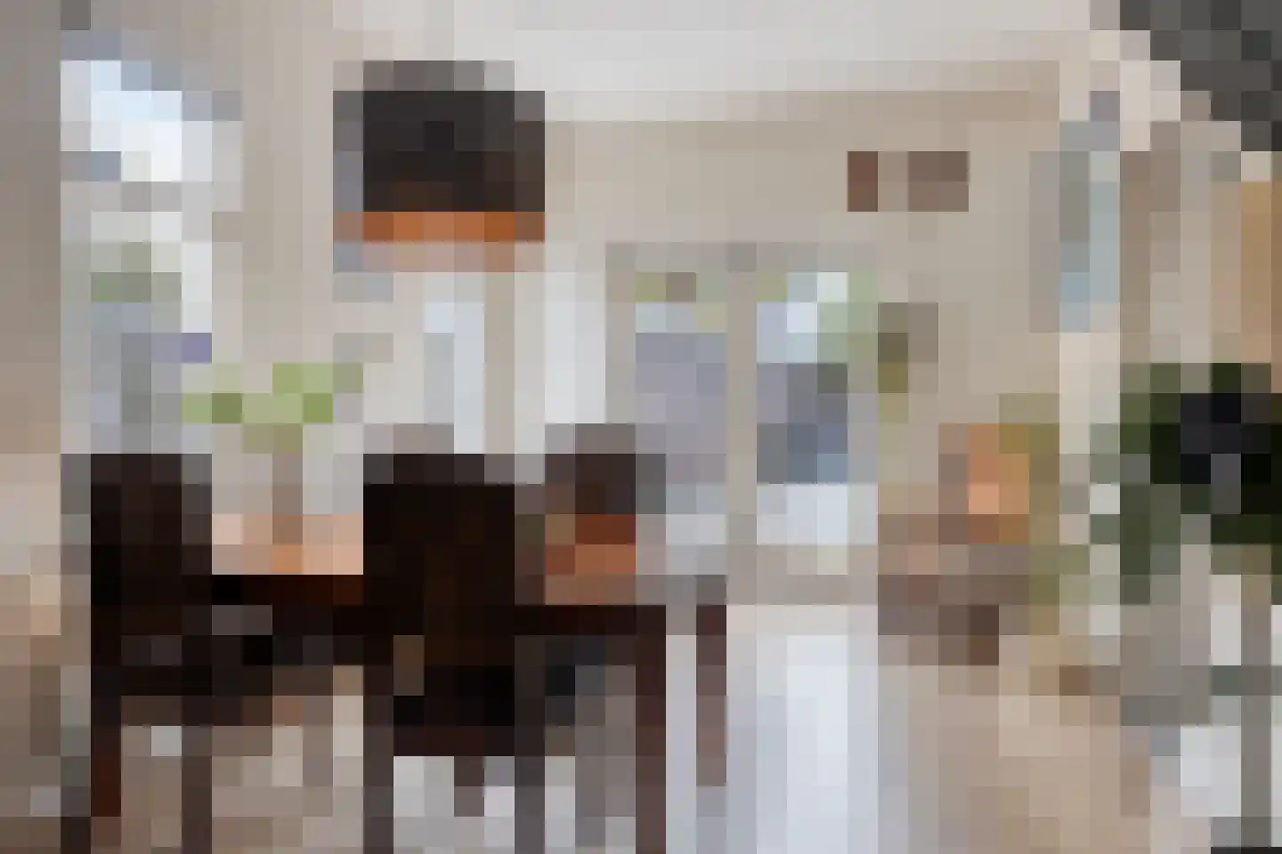 Heernisseweg 107 Goes thumbnail 22