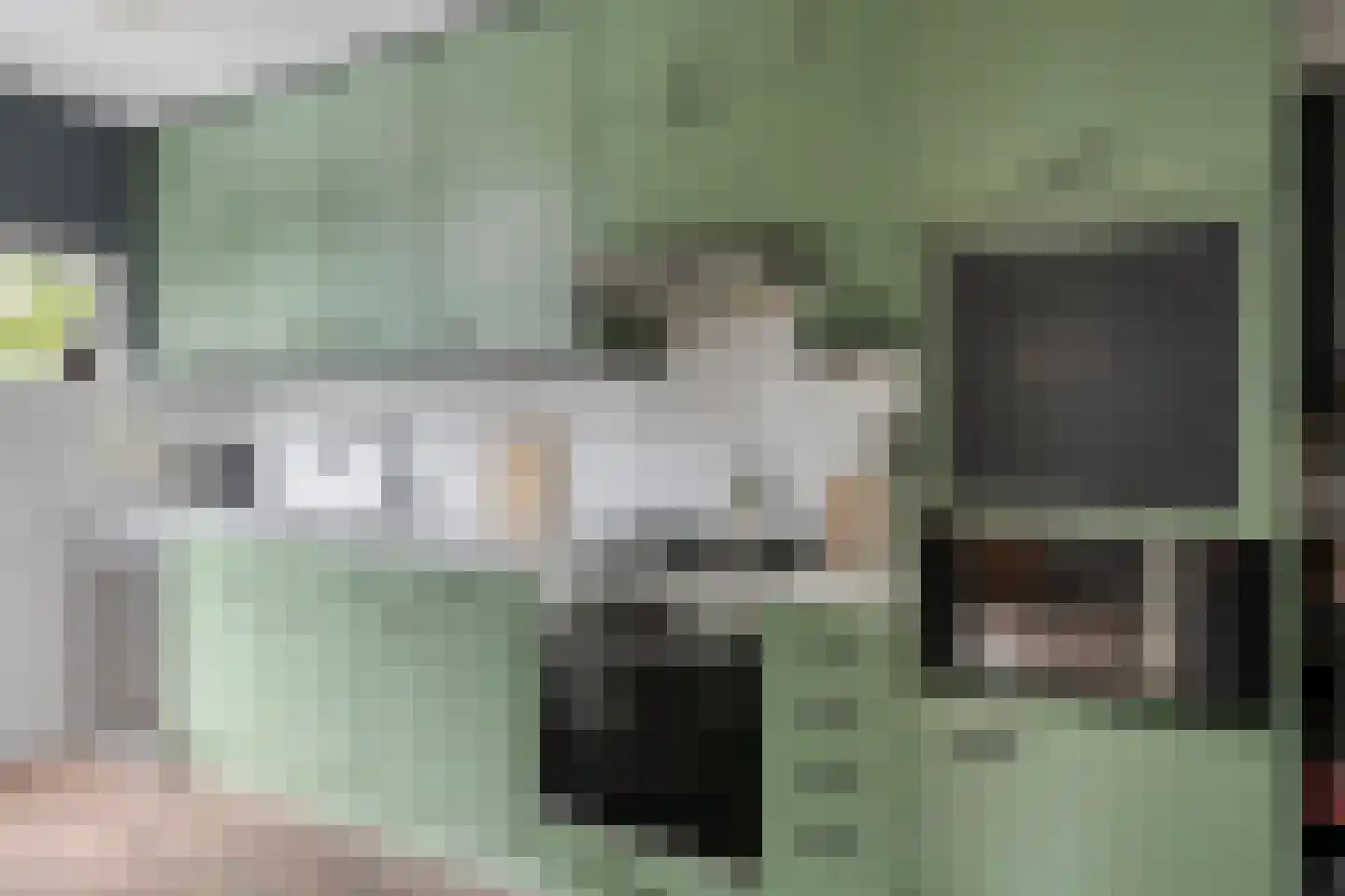 Heernisseweg 107 Goes thumbnail 25