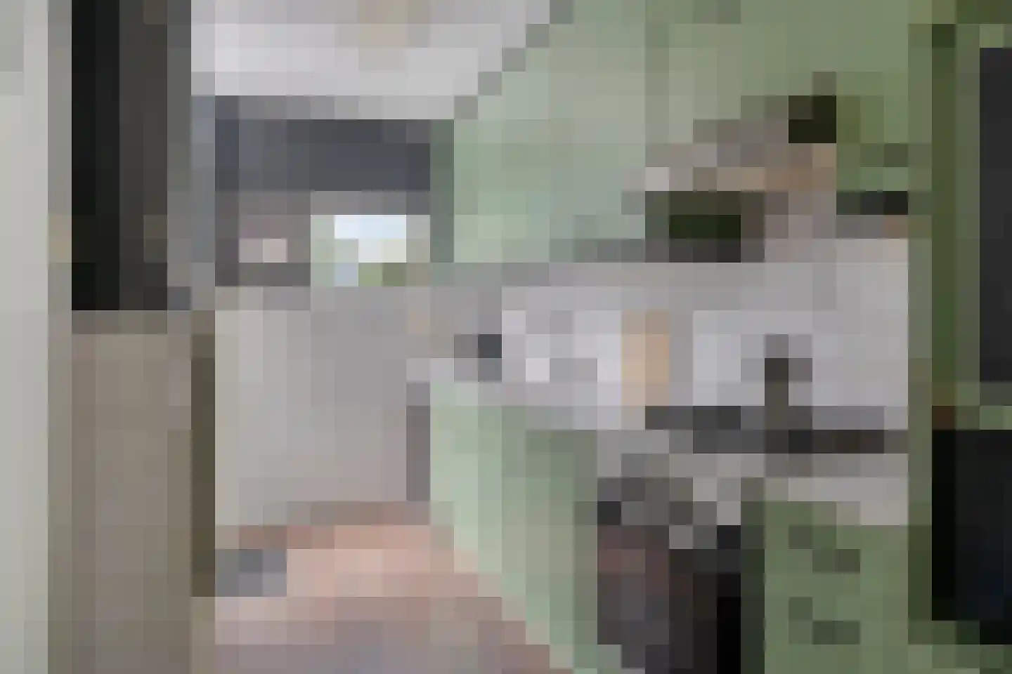 Heernisseweg 107 Goes thumbnail 26