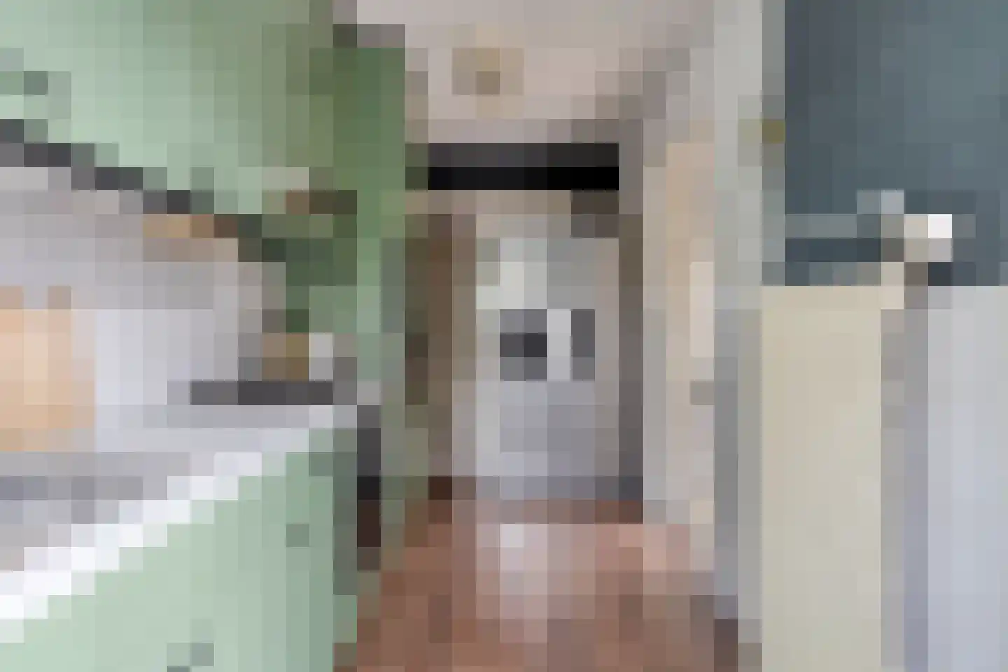 Heernisseweg 107 Goes thumbnail 27