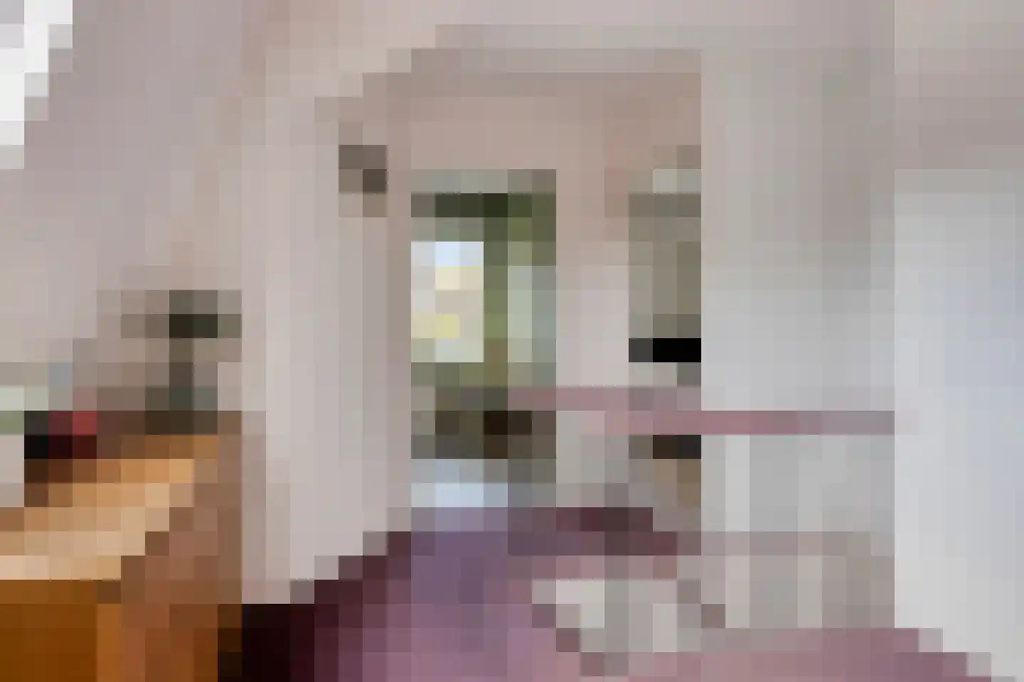 Heernisseweg 107 Goes thumbnail 29