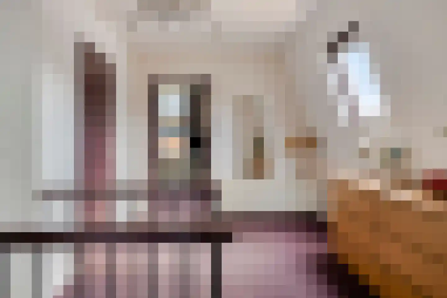 Heernisseweg 107 Goes thumbnail 30