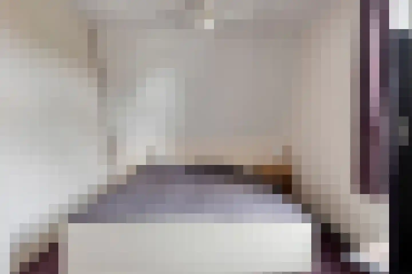 Heernisseweg 107 Goes thumbnail 31