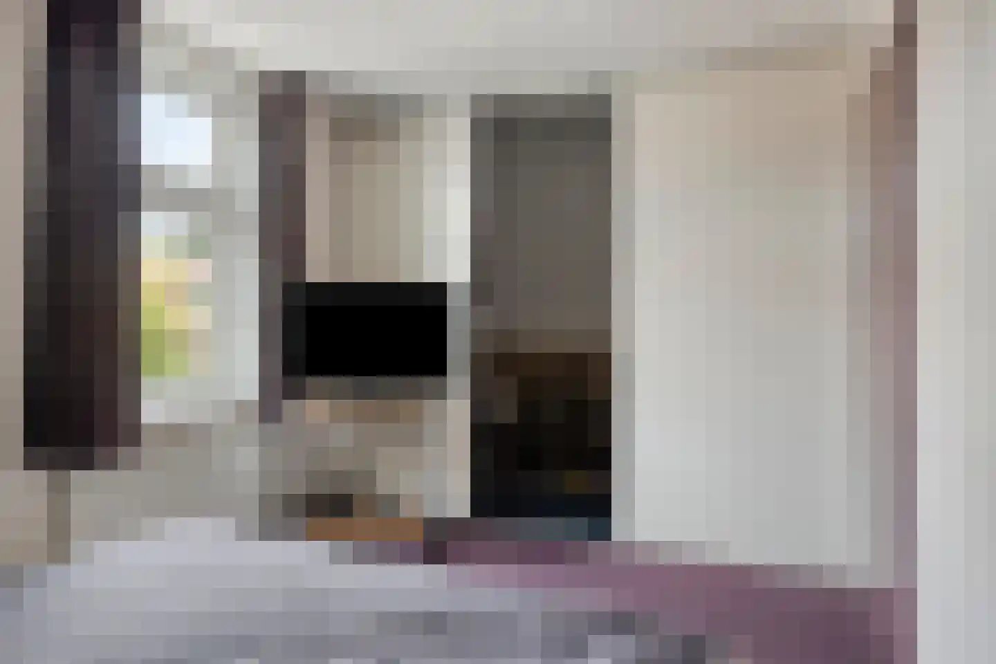 Heernisseweg 107 Goes thumbnail 32