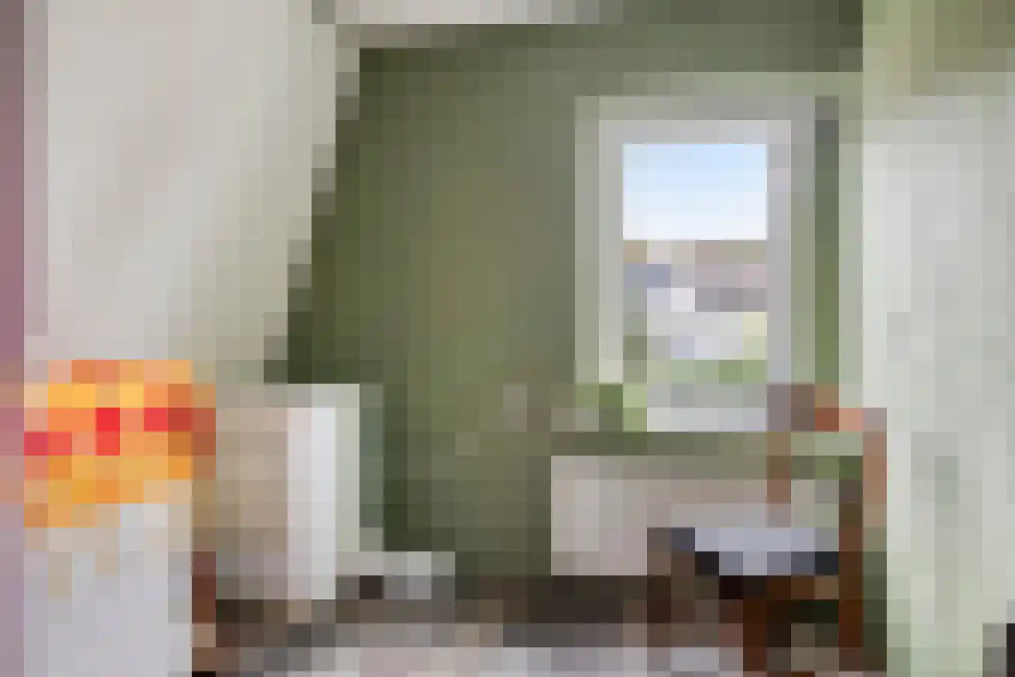 Heernisseweg 107 Goes thumbnail 34