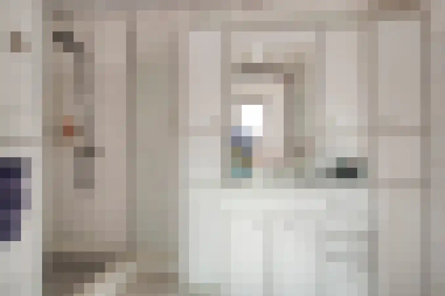 Heernisseweg 107 Goes thumbnail 37