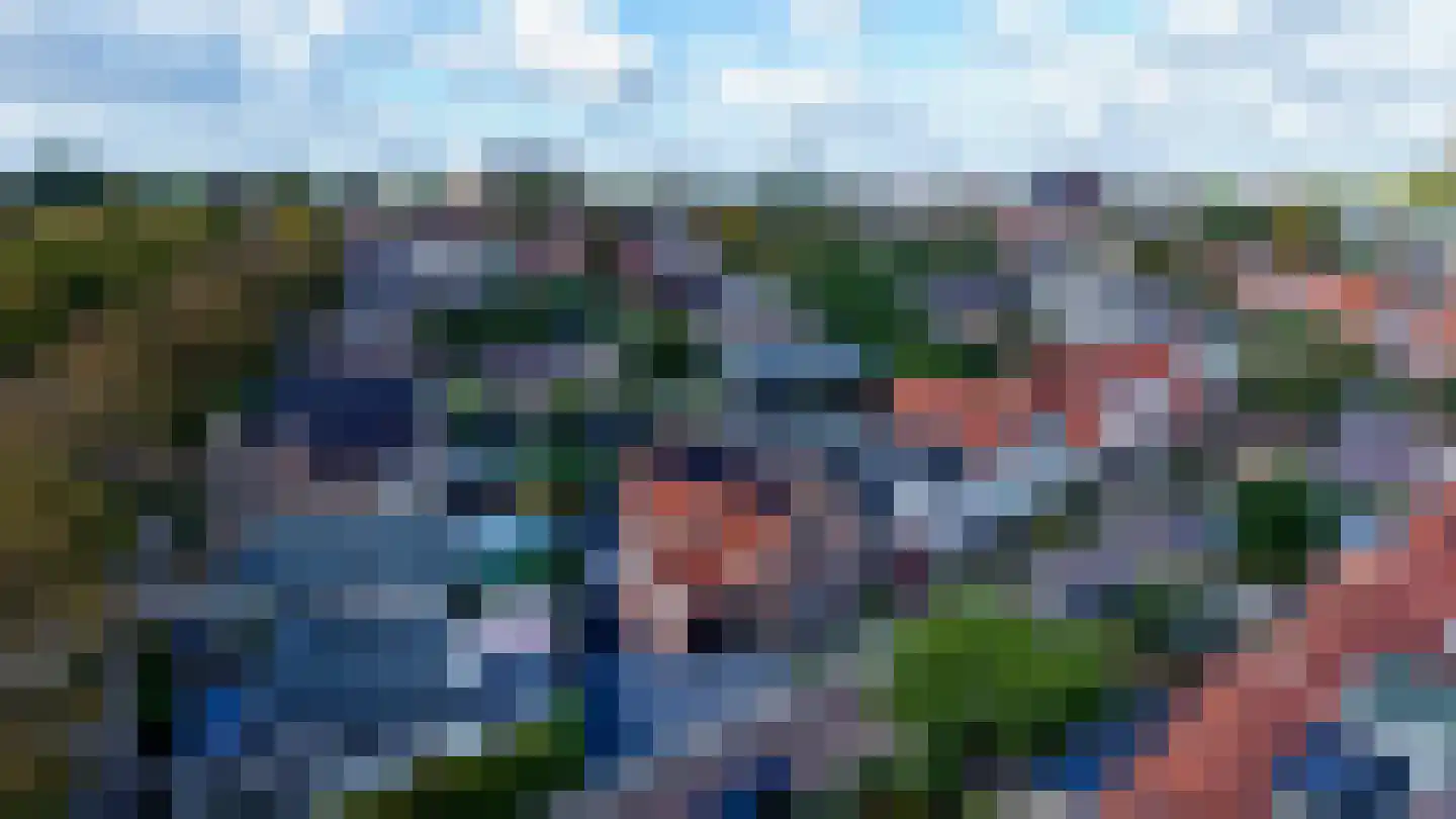 Heernisseweg 107 Goes thumbnail 38