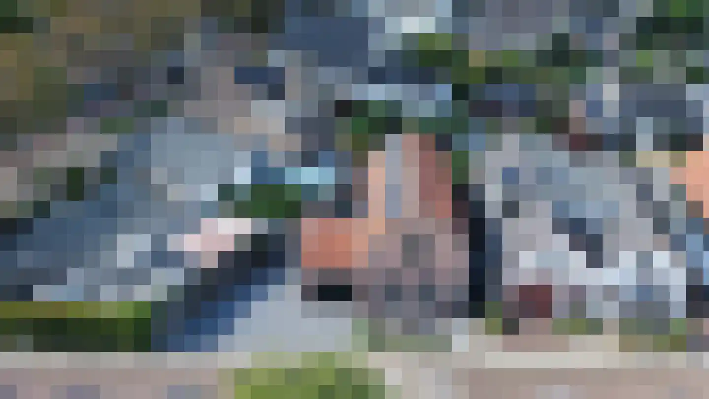 Heernisseweg 107 Goes thumbnail 39