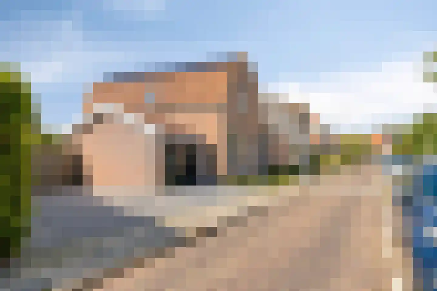 Heernisseweg 107 Goes thumbnail 4