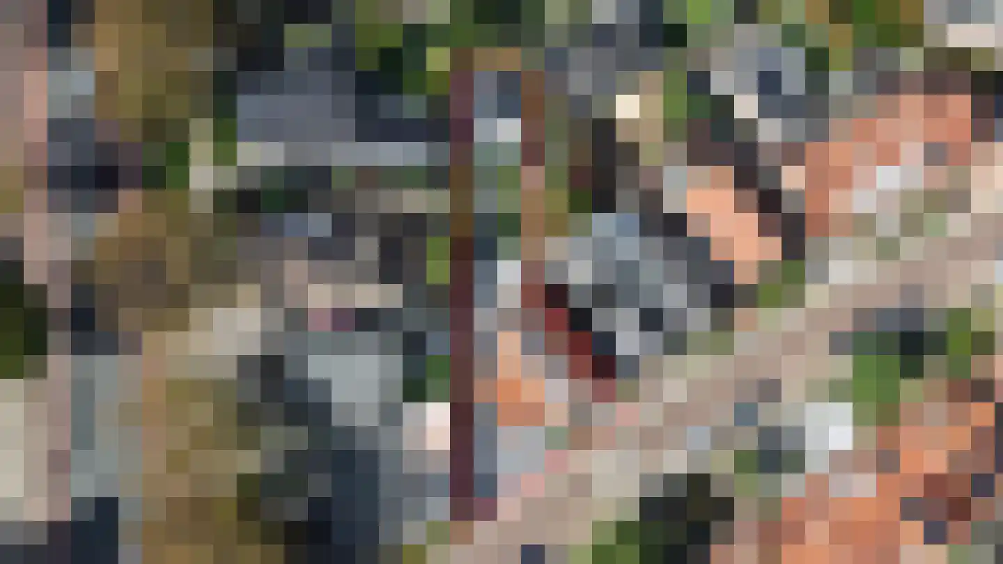 Heernisseweg 107 Goes thumbnail 40